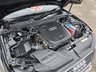 USED 2012 12 AUDI A4 ALLROAD 2.0 TDi ALLROAD QUATTRO 5dr - 4x4 WHEEL DRIVE 