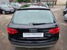 USED 2012 12 AUDI A4 ALLROAD 2.0 TDi ALLROAD QUATTRO 5dr - 4x4 WHEEL DRIVE 