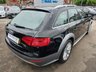 USED 2012 12 AUDI A4 ALLROAD 2.0 TDi ALLROAD QUATTRO 5dr - 4x4 WHEEL DRIVE 