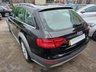 USED 2012 12 AUDI A4 ALLROAD 2.0 TDi ALLROAD QUATTRO 5dr - 4x4 WHEEL DRIVE 