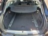 USED 2012 12 AUDI A4 ALLROAD 2.0 TDi ALLROAD QUATTRO 5dr - 4x4 WHEEL DRIVE 