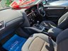 USED 2012 12 AUDI A4 ALLROAD 2.0 TDi ALLROAD QUATTRO 5dr - 4x4 WHEEL DRIVE 
