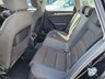 USED 2012 12 AUDI A4 ALLROAD 2.0 TDi ALLROAD QUATTRO 5dr - 4x4 WHEEL DRIVE 