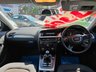 USED 2012 12 AUDI A4 ALLROAD 2.0 TDi ALLROAD QUATTRO 5dr - 4x4 WHEEL DRIVE 