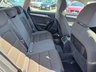 USED 2012 12 AUDI A4 ALLROAD 2.0 TDi ALLROAD QUATTRO 5dr - 4x4 WHEEL DRIVE 