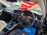 USED 2012 12 AUDI A4 ALLROAD 2.0 TDi ALLROAD QUATTRO 5dr - 4x4 WHEEL DRIVE 