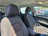USED 2012 12 AUDI A4 ALLROAD 2.0 TDi ALLROAD QUATTRO 5dr - 4x4 WHEEL DRIVE 