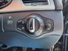 USED 2012 12 AUDI A4 ALLROAD 2.0 TDi ALLROAD QUATTRO 5dr - 4x4 WHEEL DRIVE 