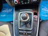 USED 2012 12 AUDI A4 ALLROAD 2.0 TDi ALLROAD QUATTRO 5dr - 4x4 WHEEL DRIVE 