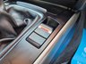 USED 2012 12 AUDI A4 ALLROAD 2.0 TDi ALLROAD QUATTRO 5dr - 4x4 WHEEL DRIVE 
