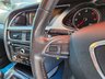 USED 2012 12 AUDI A4 ALLROAD 2.0 TDi ALLROAD QUATTRO 5dr - 4x4 WHEEL DRIVE 