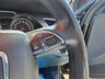 USED 2012 12 AUDI A4 ALLROAD 2.0 TDi ALLROAD QUATTRO 5dr - 4x4 WHEEL DRIVE 
