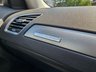 USED 2012 12 AUDI A4 ALLROAD 2.0 TDi ALLROAD QUATTRO 5dr - 4x4 WHEEL DRIVE 