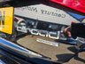 USED 2012 12 AUDI A4 ALLROAD 2.0 TDi ALLROAD QUATTRO 5dr - 4x4 WHEEL DRIVE 