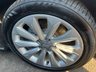 USED 2012 12 AUDI A4 ALLROAD 2.0 TDi ALLROAD QUATTRO 5dr - 4x4 WHEEL DRIVE 