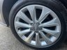 USED 2012 12 AUDI A4 ALLROAD 2.0 TDi ALLROAD QUATTRO 5dr - 4x4 WHEEL DRIVE 