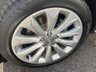 USED 2012 12 AUDI A4 ALLROAD 2.0 TDi ALLROAD QUATTRO 5dr - 4x4 WHEEL DRIVE 