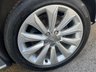 USED 2012 12 AUDI A4 ALLROAD 2.0 TDi ALLROAD QUATTRO 5dr - 4x4 WHEEL DRIVE 