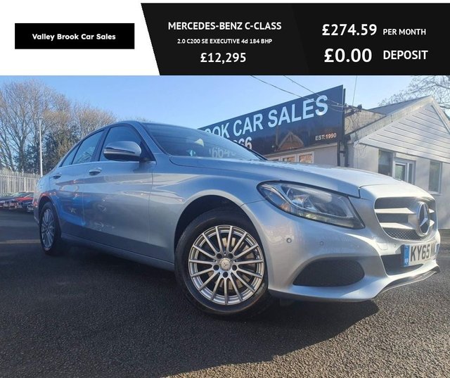 Used cars for sale in Crewe, Cheshire Valley Brook Car Sales