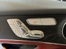 USED 2016 16 MERCEDES-BENZ GLC-CLASS 2.1 GLC 220 D 4MATIC AMG LINE PREMIUM 4d 168 BHP 