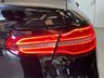 USED 2016 16 MERCEDES-BENZ GLC-CLASS 2.1 GLC 220 D 4MATIC AMG LINE PREMIUM 4d 168 BHP 