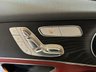USED 2016 16 MERCEDES-BENZ GLC-CLASS 2.1 GLC 220 D 4MATIC AMG LINE PREMIUM 4d 168 BHP 
