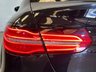USED 2016 16 MERCEDES-BENZ GLC-CLASS 2.1 GLC 220 D 4MATIC AMG LINE PREMIUM 4d 168 BHP 