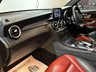 USED 2016 16 MERCEDES-BENZ GLC-CLASS 2.1 GLC 220 D 4MATIC AMG LINE PREMIUM 4d 168 BHP 