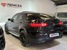 USED 2016 16 MERCEDES-BENZ GLC-CLASS 2.1 GLC 220 D 4MATIC AMG LINE PREMIUM 4d 168 BHP 