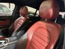 USED 2016 16 MERCEDES-BENZ GLC-CLASS 2.1 GLC 220 D 4MATIC AMG LINE PREMIUM 4d 168 BHP 