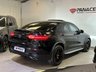 USED 2016 16 MERCEDES-BENZ GLC-CLASS 2.1 GLC 220 D 4MATIC AMG LINE PREMIUM 4d 168 BHP 
