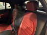 USED 2016 16 MERCEDES-BENZ GLC-CLASS 2.1 GLC 220 D 4MATIC AMG LINE PREMIUM 4d 168 BHP 