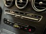 USED 2016 16 MERCEDES-BENZ GLC-CLASS 2.1 GLC 220 D 4MATIC AMG LINE PREMIUM 4d 168 BHP 