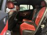 USED 2016 16 MERCEDES-BENZ GLC-CLASS 2.1 GLC 220 D 4MATIC AMG LINE PREMIUM 4d 168 BHP 