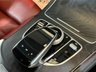 USED 2016 16 MERCEDES-BENZ GLC-CLASS 2.1 GLC 220 D 4MATIC AMG LINE PREMIUM 4d 168 BHP 