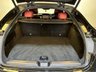 USED 2016 16 MERCEDES-BENZ GLC-CLASS 2.1 GLC 220 D 4MATIC AMG LINE PREMIUM 4d 168 BHP 