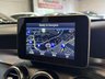 USED 2016 16 MERCEDES-BENZ GLC-CLASS 2.1 GLC 220 D 4MATIC AMG LINE PREMIUM 4d 168 BHP 
