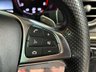 USED 2016 16 MERCEDES-BENZ GLC-CLASS 2.1 GLC 220 D 4MATIC AMG LINE PREMIUM 4d 168 BHP 