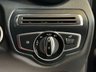 USED 2016 16 MERCEDES-BENZ GLC-CLASS 2.1 GLC 220 D 4MATIC AMG LINE PREMIUM 4d 168 BHP 