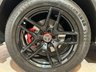 USED 2016 16 MERCEDES-BENZ GLC-CLASS 2.1 GLC 220 D 4MATIC AMG LINE PREMIUM 4d 168 BHP 