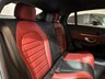 USED 2016 16 MERCEDES-BENZ GLC-CLASS 2.1 GLC 220 D 4MATIC AMG LINE PREMIUM 4d 168 BHP 