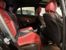 USED 2016 16 MERCEDES-BENZ GLC-CLASS 2.1 GLC 220 D 4MATIC AMG LINE PREMIUM 4d 168 BHP 
