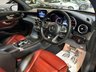 USED 2016 16 MERCEDES-BENZ GLC-CLASS 2.1 GLC 220 D 4MATIC AMG LINE PREMIUM 4d 168 BHP 