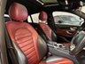 USED 2016 16 MERCEDES-BENZ GLC-CLASS 2.1 GLC 220 D 4MATIC AMG LINE PREMIUM 4d 168 BHP 