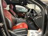 USED 2016 16 MERCEDES-BENZ GLC-CLASS 2.1 GLC 220 D 4MATIC AMG LINE PREMIUM 4d 168 BHP 