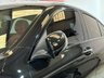 USED 2016 16 MERCEDES-BENZ GLC-CLASS 2.1 GLC 220 D 4MATIC AMG LINE PREMIUM 4d 168 BHP 