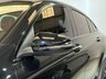 USED 2016 16 MERCEDES-BENZ GLC-CLASS 2.1 GLC 220 D 4MATIC AMG LINE PREMIUM 4d 168 BHP 