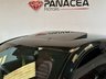 USED 2016 16 MERCEDES-BENZ GLC-CLASS 2.1 GLC 220 D 4MATIC AMG LINE PREMIUM 4d 168 BHP 