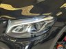 USED 2016 16 MERCEDES-BENZ GLC-CLASS 2.1 GLC 220 D 4MATIC AMG LINE PREMIUM 4d 168 BHP 