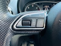 USED 2012 62 AUDI A1 2.0 TDI BLACK EDITION 3d 143 BHP &pound;20 ROAD TAX   BLUETOOTH  AIR CONDITIONING